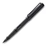 Pi&oacute;ro Lamy Safari Umbra EF