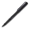 Pi&oacute;ro Lamy Safari Umbra M