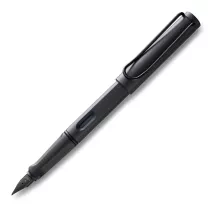 Pi&oacute;ro Lamy Safari Umbra M