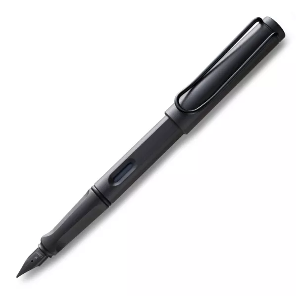 https://www.tintadlaplastykow.pl/gfx/photos/offer_10195105/pioro-wieczne-lamy-017-safari-czarne-matowe-m_2_2032489095132100.webp