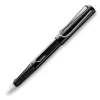 Pi&oacute;ro Lamy Safari Black F