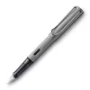 Pi&oacute;ro Lamy AL-Star Graphite F