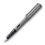 https://www.tintadlaplastykow.pl/gfx/photos/offer_10195117/pioro-lamy-alstar-graphite-f_2_1063849091132927.webp