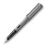 Pi&oacute;ro Lamy AL-Star Graphite F