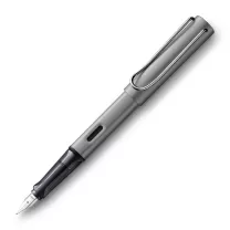 Pi&oacute;ro Lamy AL-Star Graphite M