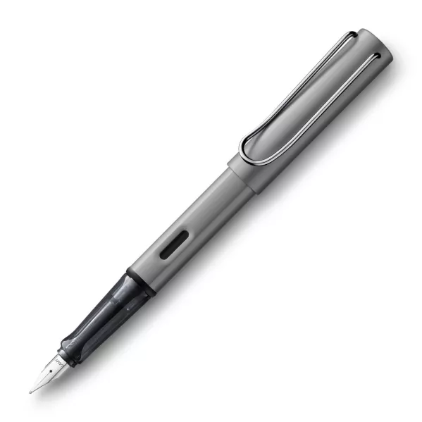https://www.tintadlaplastykow.pl/gfx/photos/offer_10195118/pioro-lamy-alstar-graphite-m_2_1902483908132923.webp