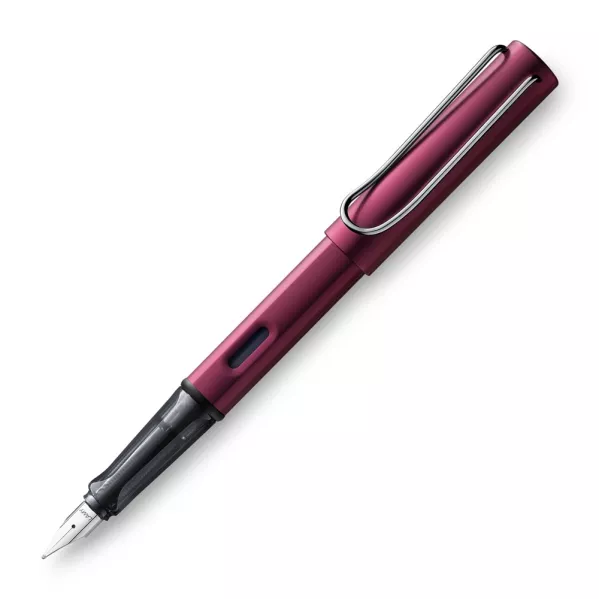 https://www.tintadlaplastykow.pl/gfx/photos/offer_10195122/pioro-lamy-alstar-black-purple-m_2_1792249573123344.webp