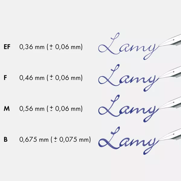 https://www.tintadlaplastykow.pl/gfx/photos/offer_10195122/pioro-lamy-alstar-black-purple-m_4_857253642123656.webp