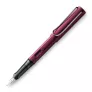 Pi&oacute;ro Lamy AL-Star Black Purple M