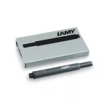 https://www.tintadlaplastykow.pl/gfx/photos/offer_10195132/wklady-do-piora-lamy-black-5-szt-t10_2_831106961143603.webp