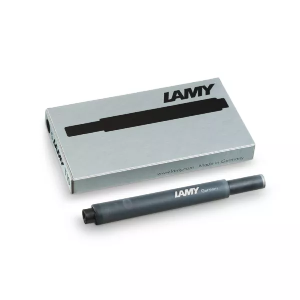 https://www.tintadlaplastykow.pl/gfx/photos/offer_10195132/wklady-do-piora-lamy-black-5-szt-t10_2_831106961143603.webp