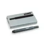 Naboje do Pi&oacute;ra Lamy T10 Black 5 szt.