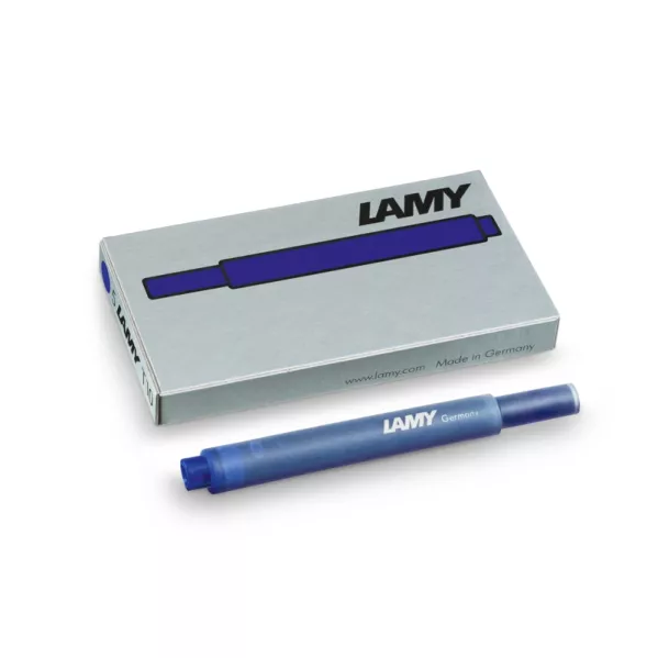 https://www.tintadlaplastykow.pl/gfx/photos/offer_10195133/wklady-do-piora-lamy-blue-washable-5-szt-t10_2_1621558833143536.webp