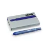 Naboje do Pi&oacute;ra Lamy T10 Blue Washable 5 szt.