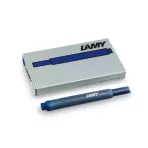 https://www.tintadlaplastykow.pl/gfx/photos/offer_10195134/wklady-do-piora-lamy-blue-black-5-szt-t10_2_649794421143551.webp