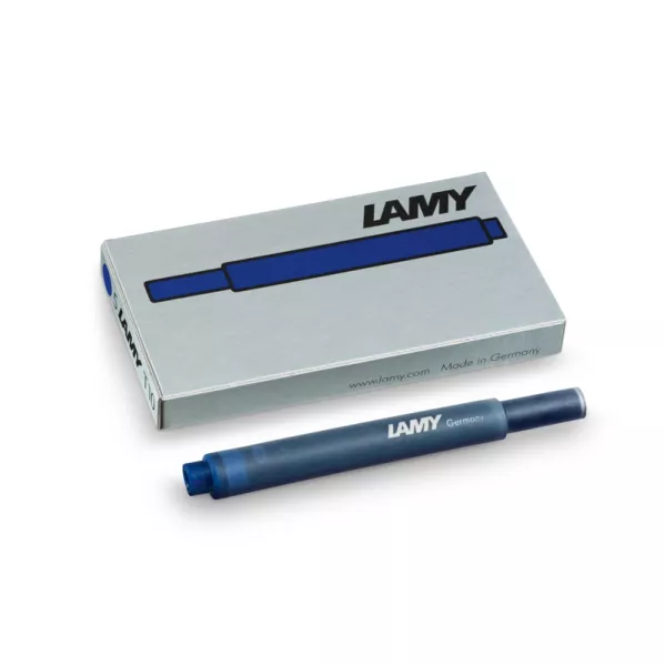 https://www.tintadlaplastykow.pl/gfx/photos/offer_10195134/wklady-do-piora-lamy-blue-black-5-szt-t10_2_649794421143551.webp