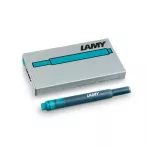 https://www.tintadlaplastykow.pl/gfx/photos/offer_10195136/wklady-do-piora-lamy-turquoise-5-szt-t10_2_551828772143502.webp