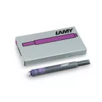 https://www.tintadlaplastykow.pl/gfx/photos/offer_10195137/wklady-do-piora-lamy-violet-5-szt-t10_2_1732443647143450.webp