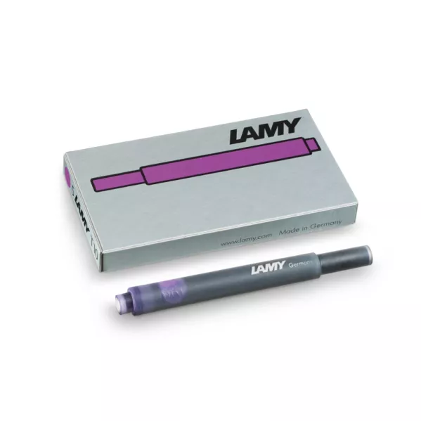 https://www.tintadlaplastykow.pl/gfx/photos/offer_10195137/wklady-do-piora-lamy-violet-5-szt-t10_2_1732443647143450.webp