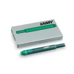 https://www.tintadlaplastykow.pl/gfx/photos/offer_10195138/wklady-do-piora-lamy-green-5-szt-t10_2_84079954143519.webp