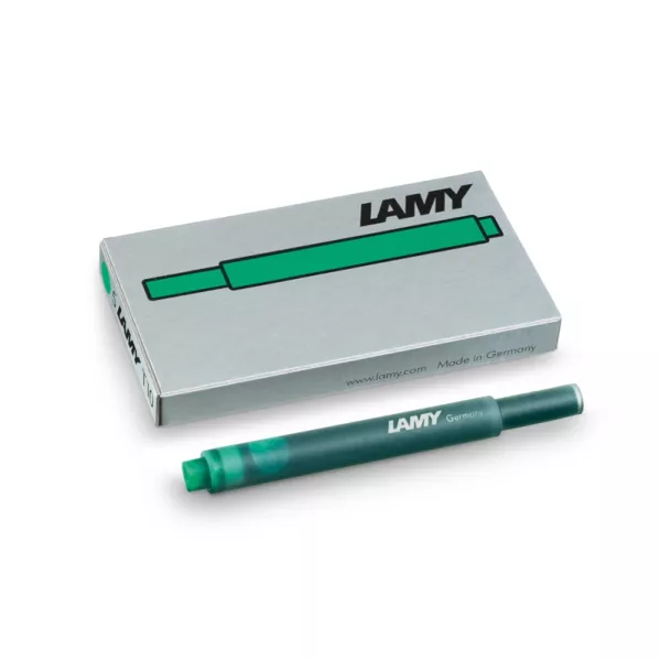 https://www.tintadlaplastykow.pl/gfx/photos/offer_10195138/wklady-do-piora-lamy-green-5-szt-t10_2_84079954143519.webp