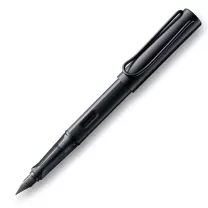 Pi&oacute;ro Lamy AL-Star Black F