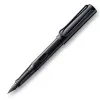 Pi&oacute;ro Lamy AL-Star Black M