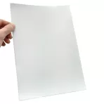 https://www.tintadlaplastykow.pl/gfx/photos/offer_102255/papier-samoprzylepny-a4-60-gsm-1-ark1_2_1854273199114910.webp
