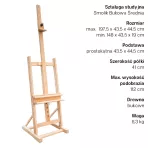 https://www.tintadlaplastykow.pl/gfx/photos/offer_10230926/sztaluga-studyjna-bukowa-srednia-smolik_2_1583655154130412.webp