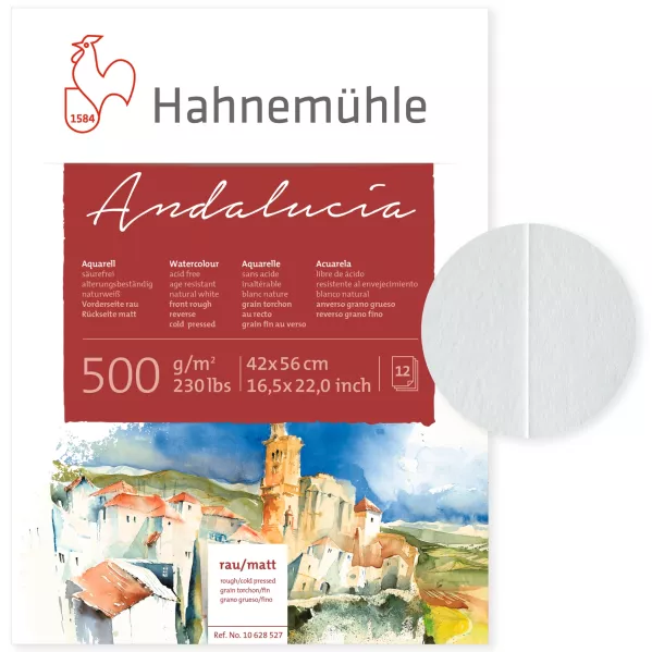 https://www.tintadlaplastykow.pl/gfx/photos/offer_102699/blok-hahnemuhle-andalucia-500-gsm-42-x-56-cm-10628527_2_1359291860130841.webp