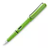 Pi&oacute;ro Lamy Safari Green M