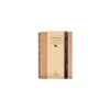 Blok Livre De Dessin Na Spirali A4 15023591