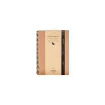 Blok Livre De Dessin Na Spirali A4 15023591