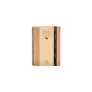 Blok Livre De Dessin Na Spirali A4 15023591