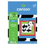 https://www.tintadlaplastykow.pl/gfx/photos/offer_102740/blok-szkolny-rysunkowy-canson-a4-21-x-297-cm-90-gsm-20-ark-100302694_2_504557174151127.webp