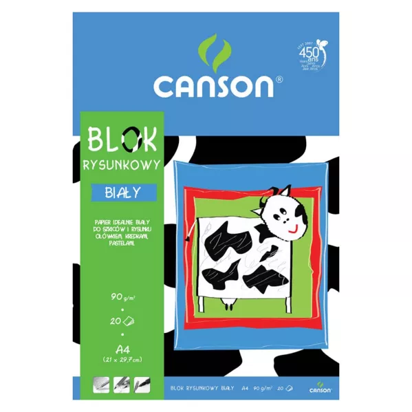 https://www.tintadlaplastykow.pl/gfx/photos/offer_102740/blok-szkolny-rysunkowy-canson-a4-21-x-297-cm-90-gsm-20-ark-100302694_2_504557174151127.webp