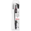Cyrkiel Rotring Compact Universal Compass set z Przedłużką i Adapterem S0676540