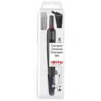 https://www.tintadlaplastykow.pl/gfx/photos/offer_102803/cyrkiel-rotring-compact-z-przedluzka-i-adapterem-s0676540_2_1005553101063411.webp