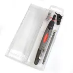 https://www.tintadlaplastykow.pl/gfx/photos/offer_102803/cyrkiel-rotring-compact-z-przedluzka-i-adapterem-s0676540_2_826036482064350.webp