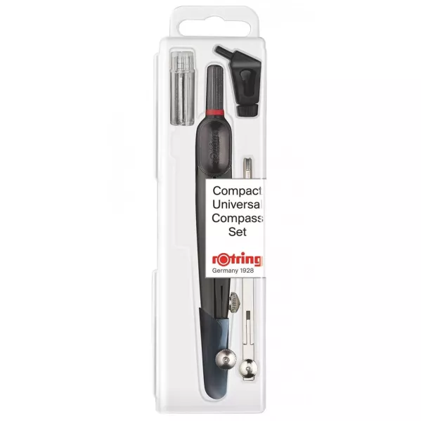 https://www.tintadlaplastykow.pl/gfx/photos/offer_102803/cyrkiel-rotring-compact-z-przedluzka-i-adapterem-s0676540_2_1005553101063411.webp