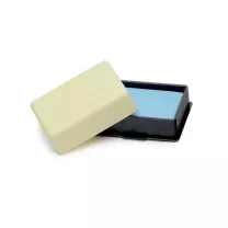 Gumka Chlebowa Koh-I-Noor Soft Niebieska W Pudełku 6422