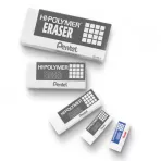 https://www.tintadlaplastykow.pl/gfx/photos/offer_103116/gumka-pentel-hipolymer-mini-zeh-03_2_1506207995174117.webp