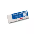 https://www.tintadlaplastykow.pl/gfx/photos/offer_103116/gumka-pentel-hipolymer-mini-zeh-03_2_1517767989104829.webp