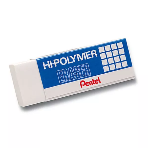https://www.tintadlaplastykow.pl/gfx/photos/offer_103117/gumka-pentel-hipolymer-duza-zeh-10_2_1511543631105051.webp