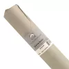 Kalka Szkicowa Schoellershammer 60 gsm Rolka 70 cm x 20 m 90933