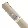 Kalka Szkicowa Schoellershammer 60 gsm Rolka 70 cm x 20 m 90933
