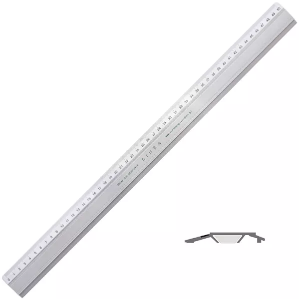 https://www.tintadlaplastykow.pl/gfx/photos/offer_103491/linijka-aluminiowa-50-cm-klasyczna-30072_2_752106494125224.webp