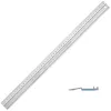 Linijka do Rapidografu 50 cm 30363