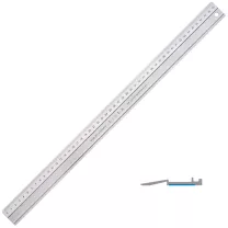 Linijka do Rapidografu 50 cm 30363