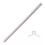 https://www.tintadlaplastykow.pl/gfx/photos/offer_103499/linijka-aluminiowa-70-cm-z-uchwytem-30163_2_709008127163844.webp
